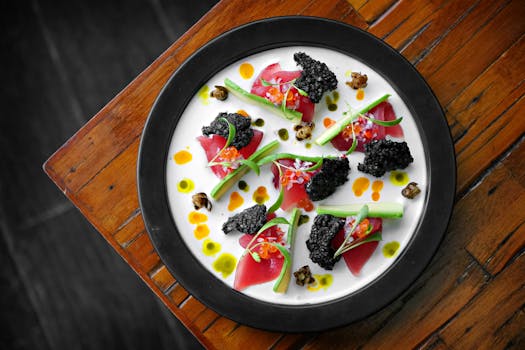 Discover Andean Luxury at Belmond Palacio Nazarenas, Peru