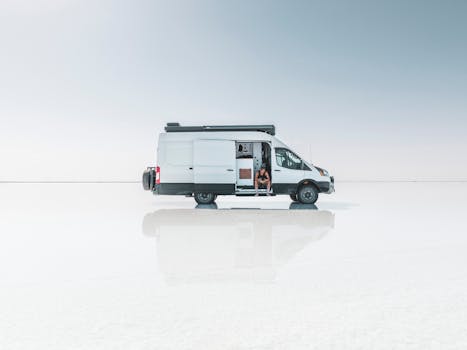 Hotels Surrounded by Nomad Caravan Routes