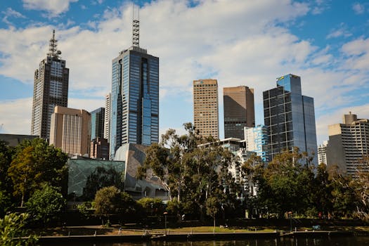 Hotels That Provide Entire Tower Buyouts