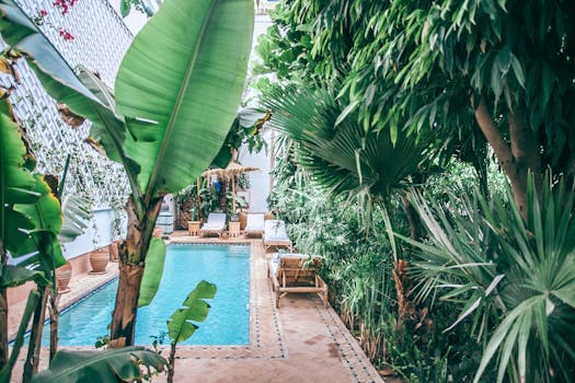 Private Paradise at Amanpulo’s Casitas, Philippines