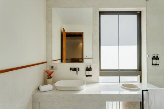 Rejuvenate in Spa Haven at Ananda in the Himalayas, India