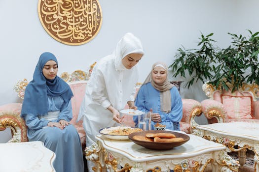 Resorts Hosting Cultural Banquets in Palaces