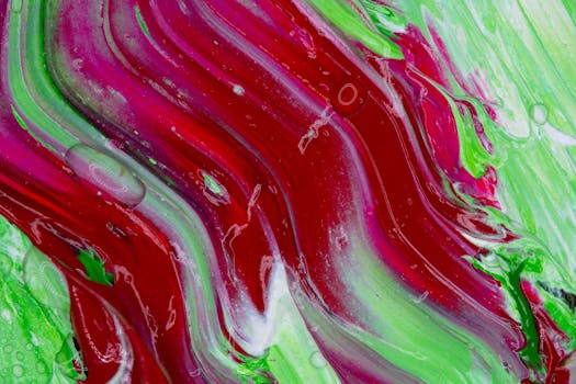 Resorts Hosting Ocean-Inspired Art Galleries