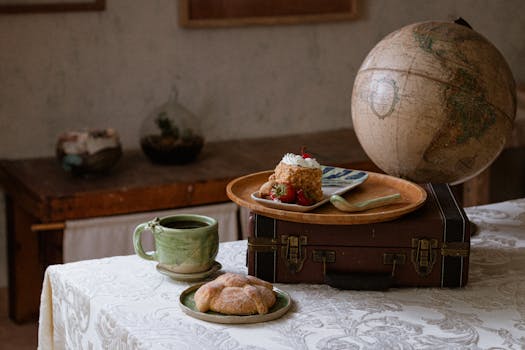 Resorts Hosting Virtual World Cultural Shows