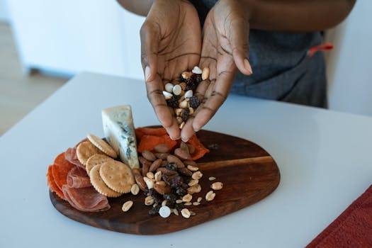 Resorts Hosting Zero-Waste Gourmet Nights