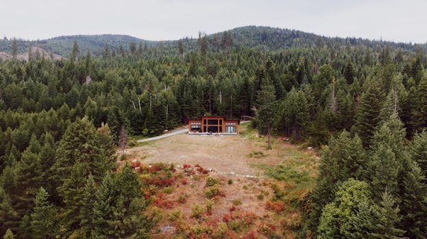 Stay in Mountain Hideaway at The Lodge Verbier, Switzerland