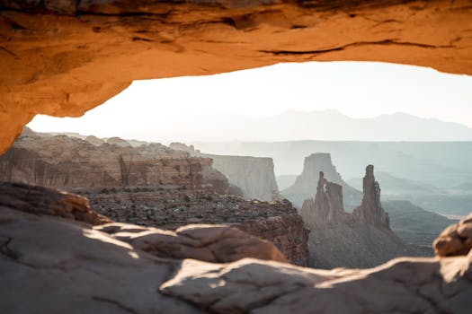 Utah’s Desert Wonder at Amangiri, USA