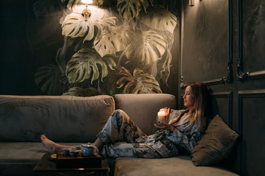 Villas Hosting Artisan Craft Retreats
