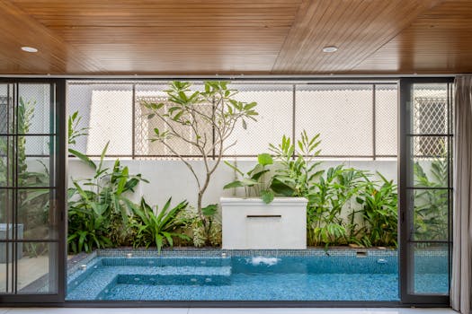 Villas Hosting Global Celebrity Escapes