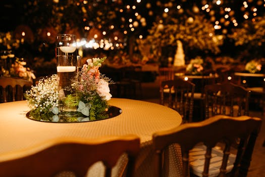 Villas Hosting Global Luxury Auction Nights