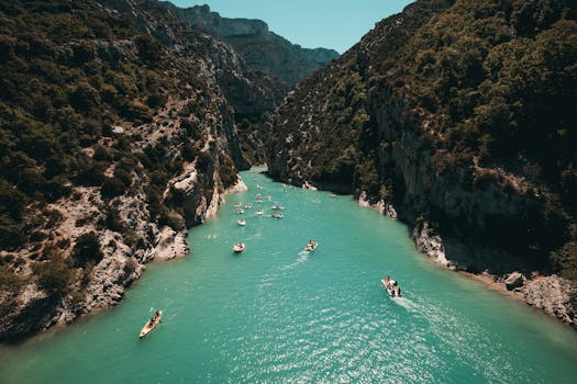 Villas Hosting Lagoon Kayak Adventures