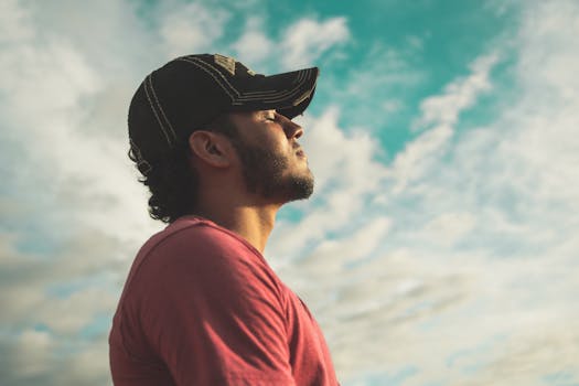 Villas Hosting Mindful Breathing Journeys