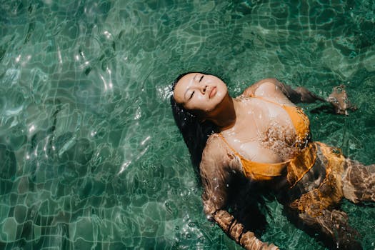Villas Hosting Ocean Salt Therapy Nights