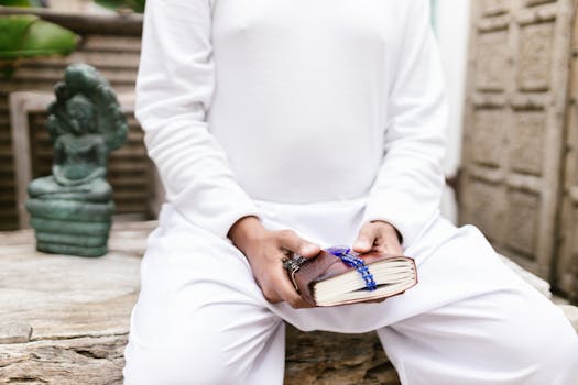 Villas Hosting Sacred Highland Yoga Retreats