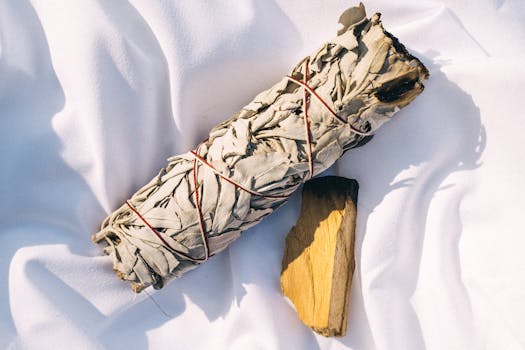 Villas Hosting Sacred Wellness Ceremonies