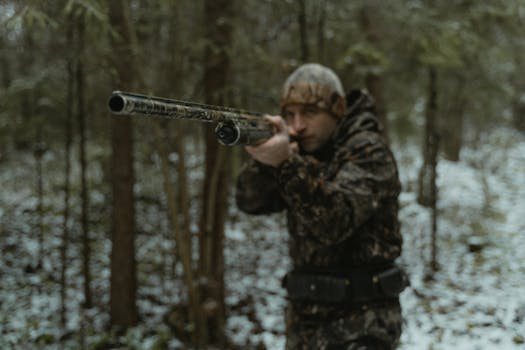 Villas Hosting Survival Skill Retreats