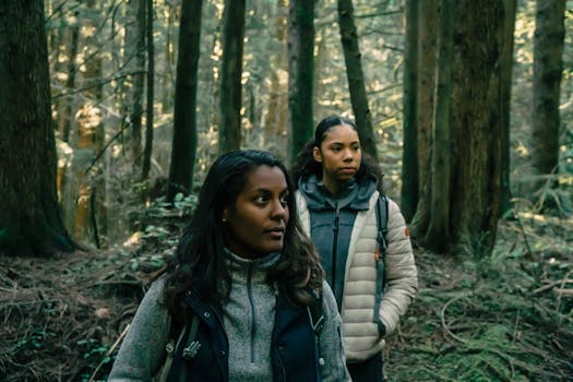 Villas Hosting Wildlife Documentary Retreats